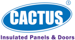 Cactus Profiles Private Limited